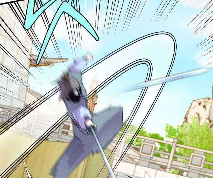 Lightning Degree Chapter 119 trang 22