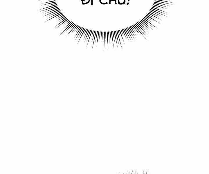 Lightning Degree Chapter 119 trang 27