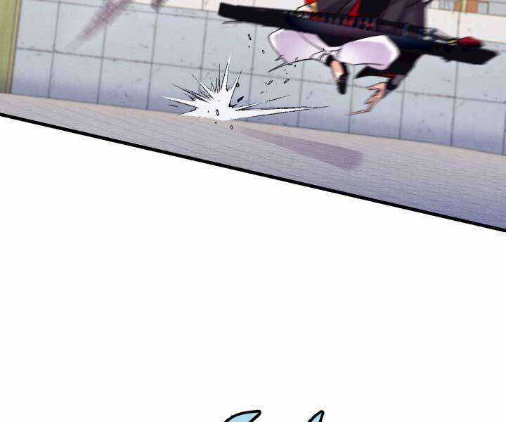 Lightning Degree Chapter 119 trang 29