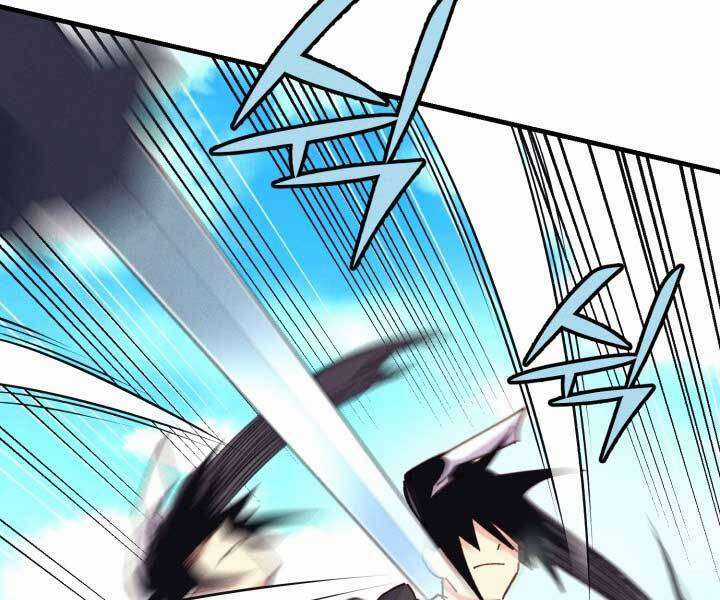 Lightning Degree Chapter 119 trang 30