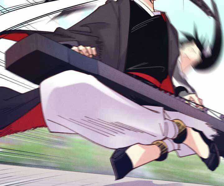 Lightning Degree Chapter 119 trang 31