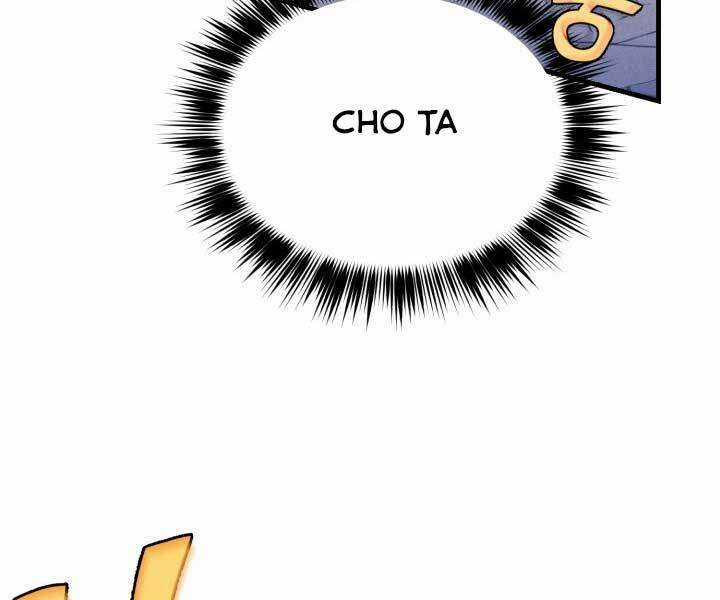 Lightning Degree Chapter 119 trang 35