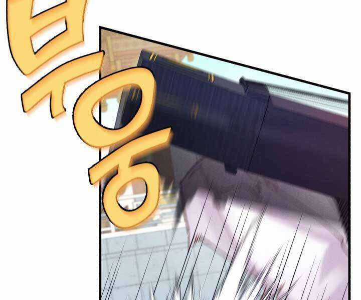 Lightning Degree Chapter 119 trang 36