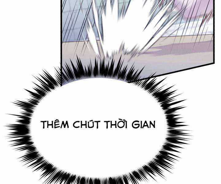 Lightning Degree Chapter 119 trang 37