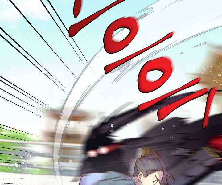 Lightning Degree Chapter 119 trang 40