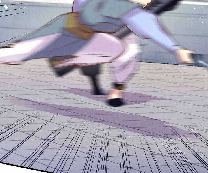 Lightning Degree Chapter 119 trang 41