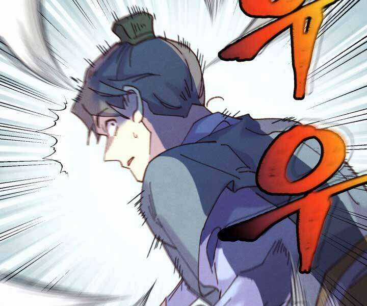 Lightning Degree Chapter 119 trang 45