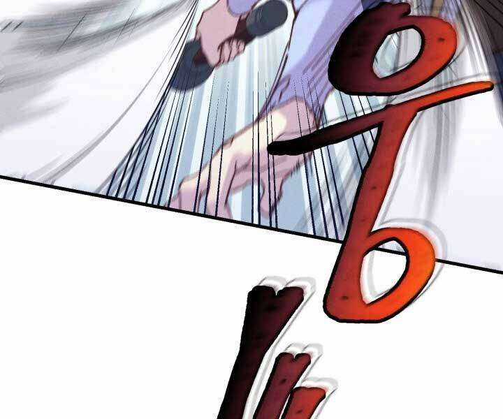 Lightning Degree Chapter 119 trang 46