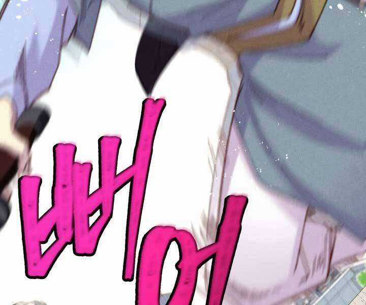 Lightning Degree Chapter 119 trang 51