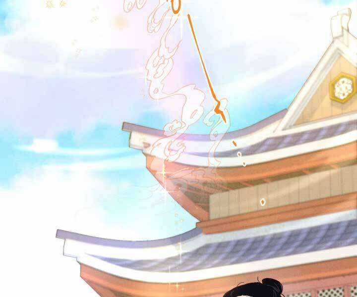 Lightning Degree Chapter 119 trang 58