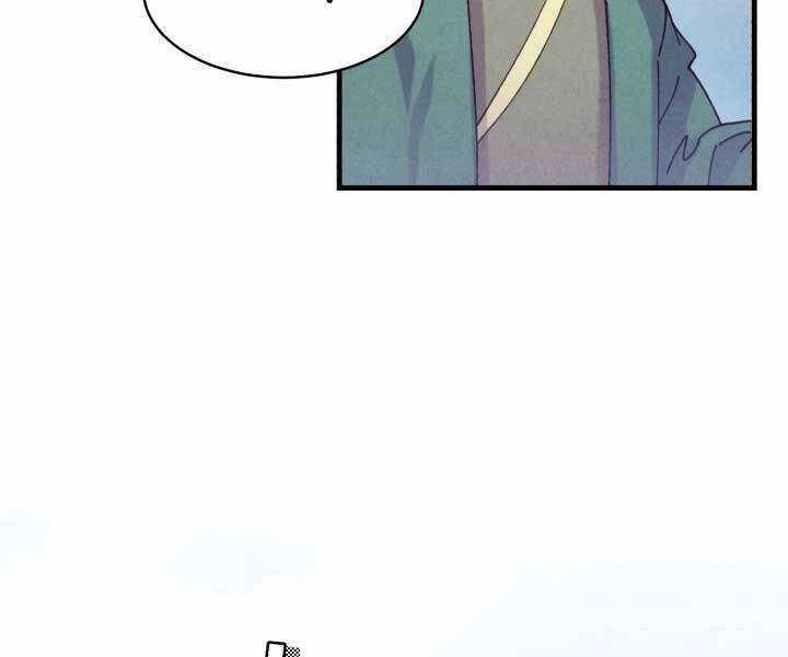 Lightning Degree Chapter 119 trang 75