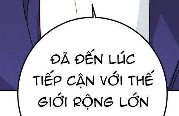 Lightning Degree Chapter 12 trang 5