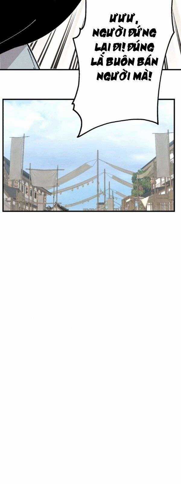 Lightning Degree Chapter 12 trang 50