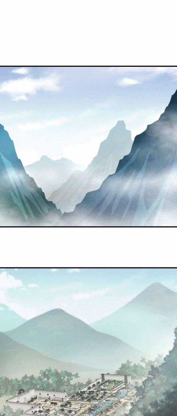 Lightning Degree Chapter 12 trang 7