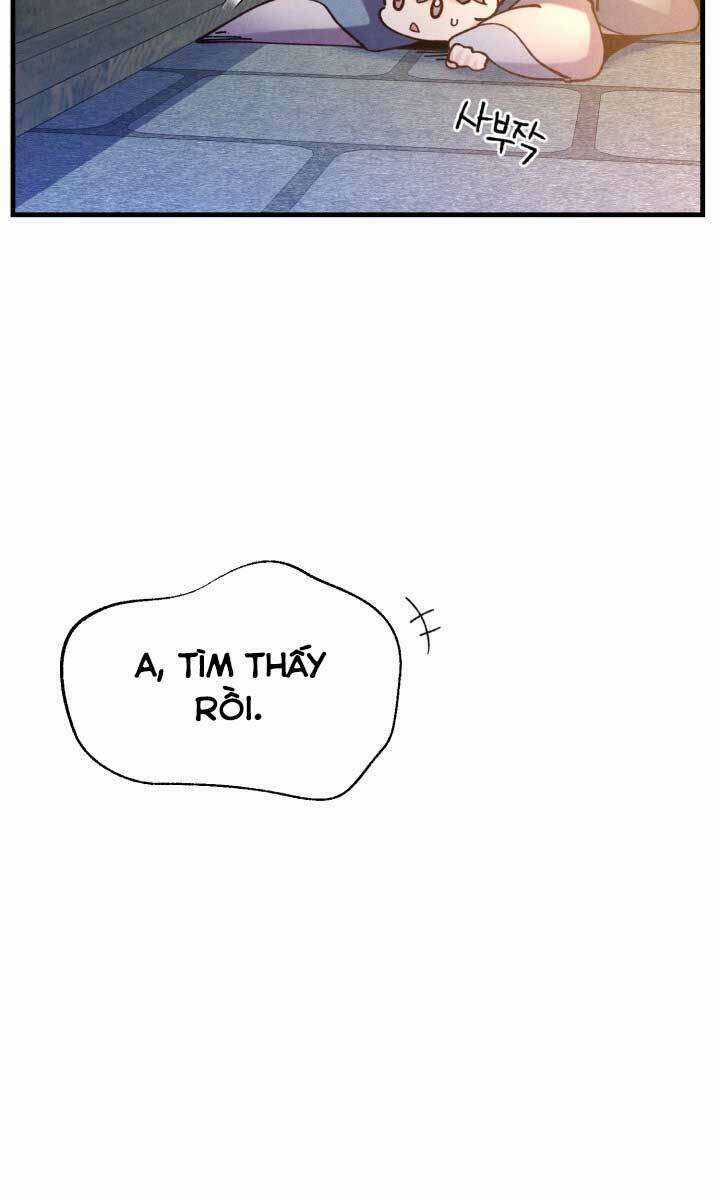 Lightning Degree Chapter 120 trang 45