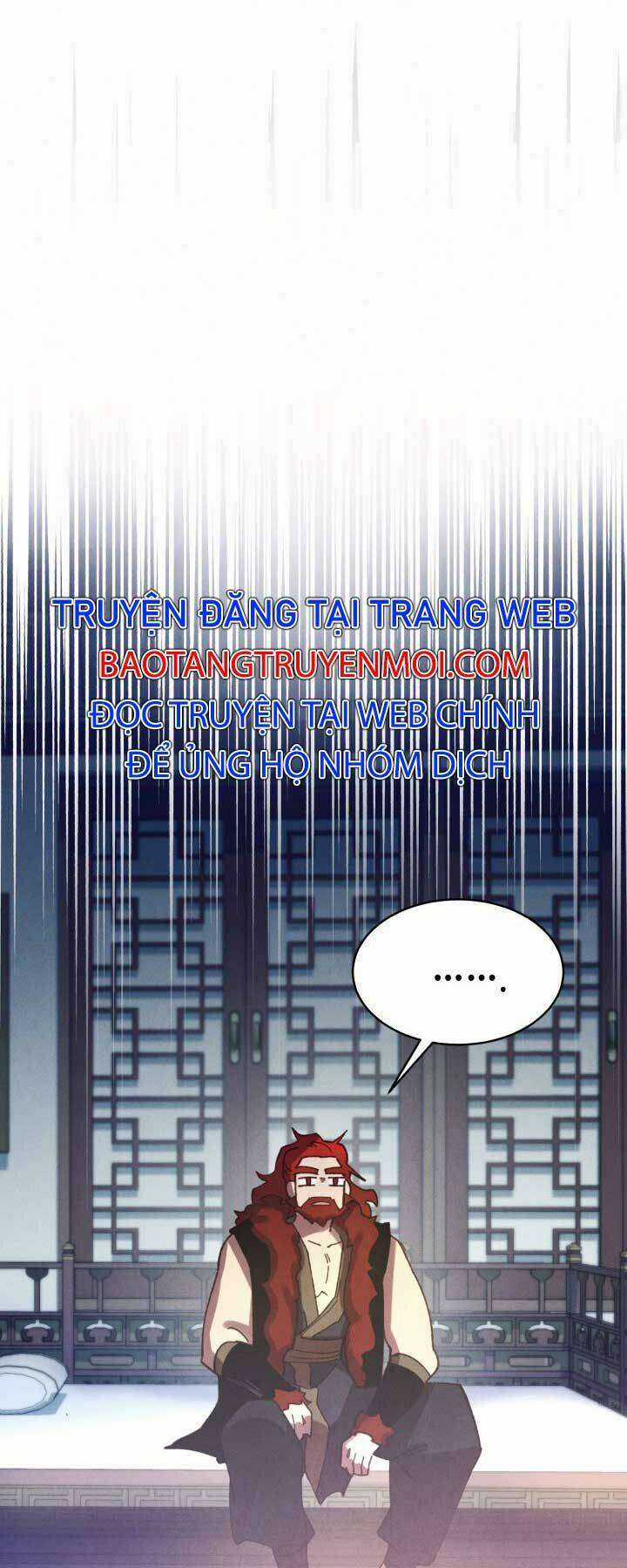 Lightning Degree Chapter 120 trang 54