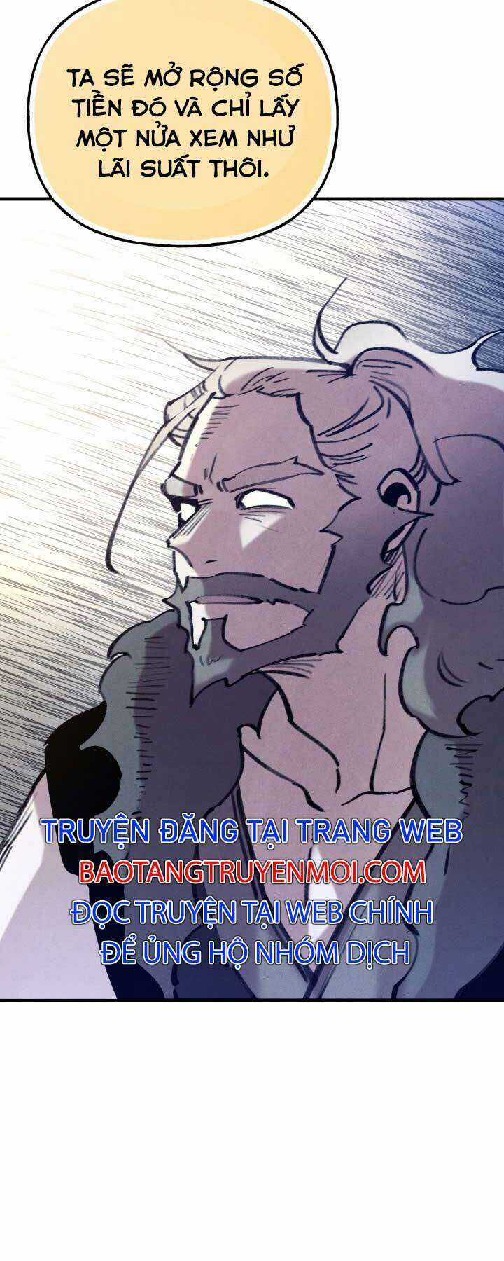 Lightning Degree Chapter 120 trang 60