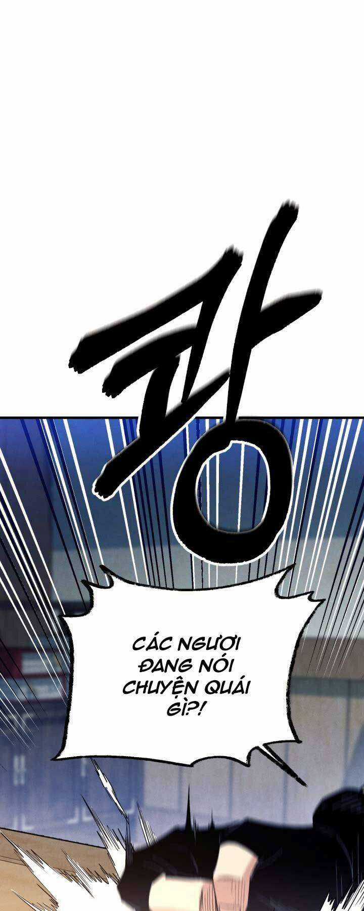 Lightning Degree Chapter 120 trang 62