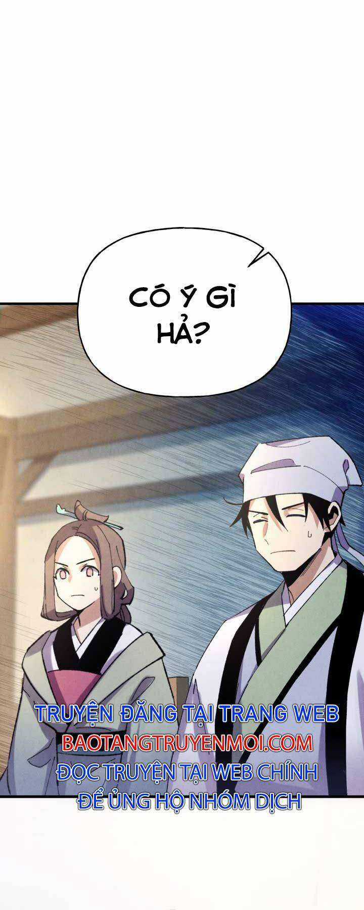 Lightning Degree Chapter 120 trang 65