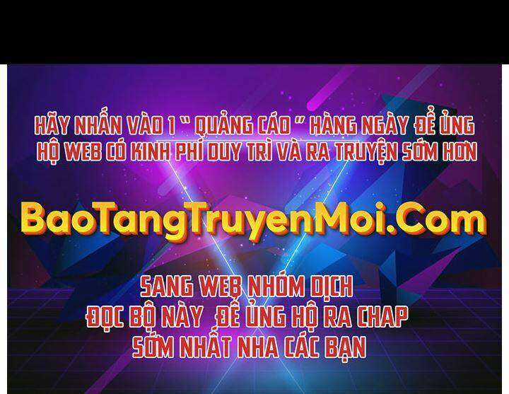 Lightning Degree Chapter 120 trang 68