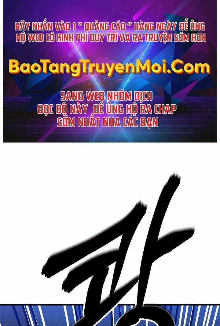 Lightning Degree Chapter 121 trang 0