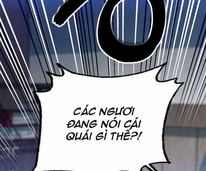 Lightning Degree Chapter 121 trang 1