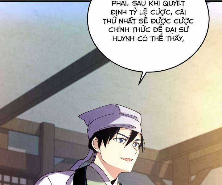 Lightning Degree Chapter 121 trang 106