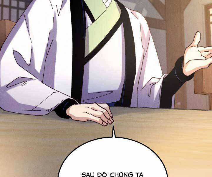 Lightning Degree Chapter 121 trang 107