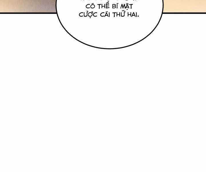 Lightning Degree Chapter 121 trang 108