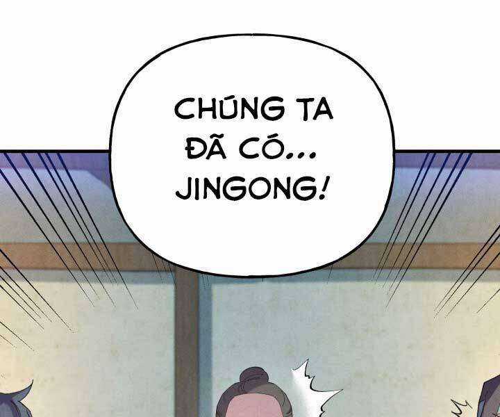 Lightning Degree Chapter 121 trang 109