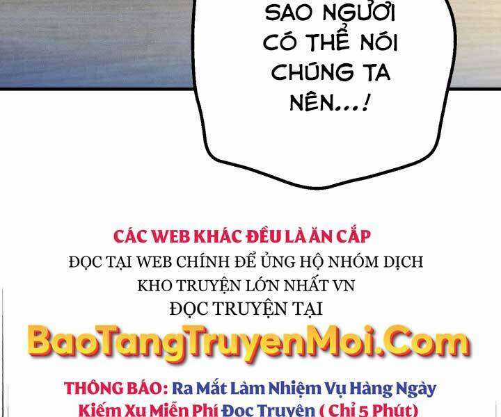 Lightning Degree Chapter 121 trang 11