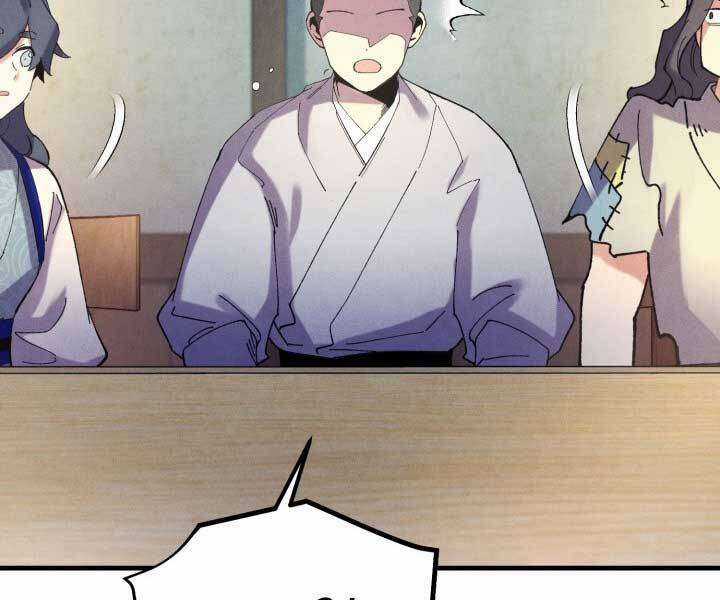 Lightning Degree Chapter 121 trang 110