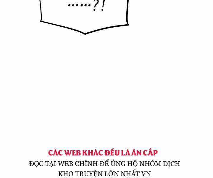 Lightning Degree Chapter 121 trang 111