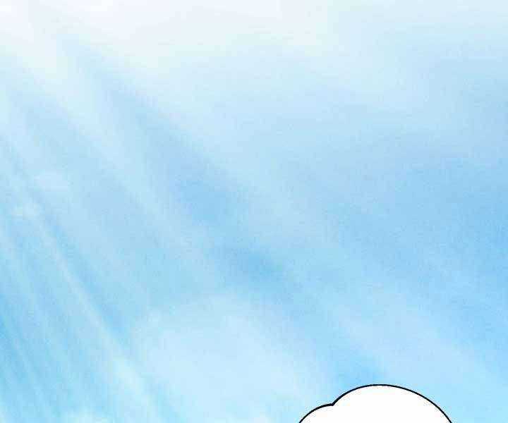 Lightning Degree Chapter 121 trang 113