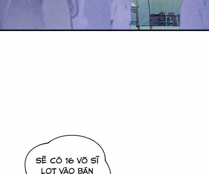 Lightning Degree Chapter 121 trang 115