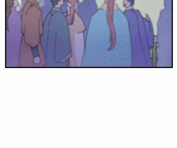 Lightning Degree Chapter 121 trang 117