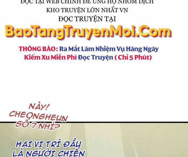 Lightning Degree Chapter 121 trang 123