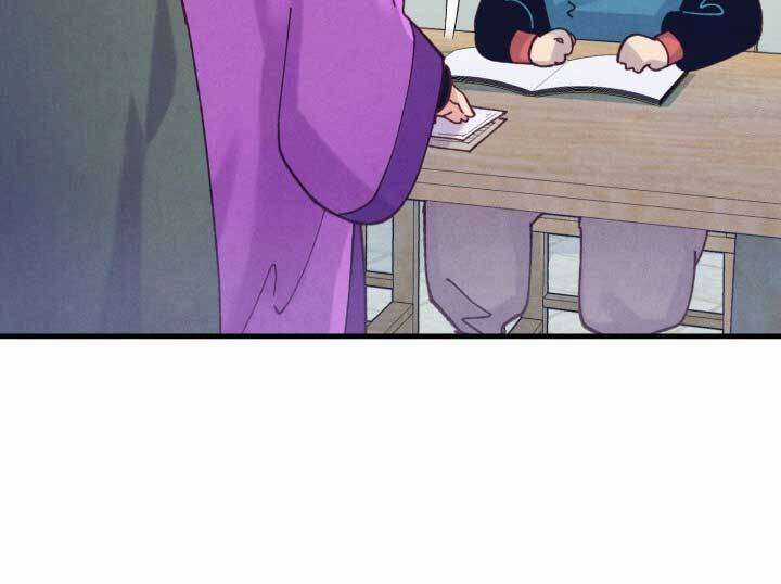 Lightning Degree Chapter 121 trang 125