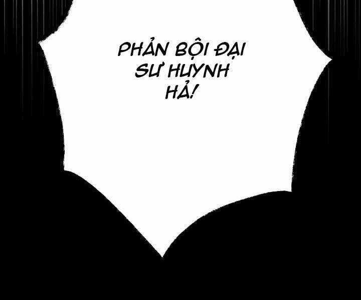 Lightning Degree Chapter 121 trang 13