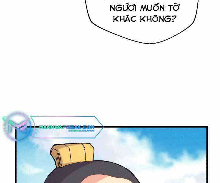 Lightning Degree Chapter 121 trang 131