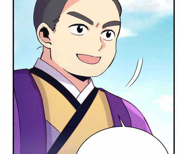 Lightning Degree Chapter 121 trang 132