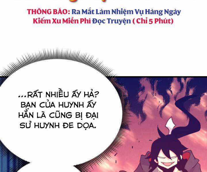 Lightning Degree Chapter 121 trang 141