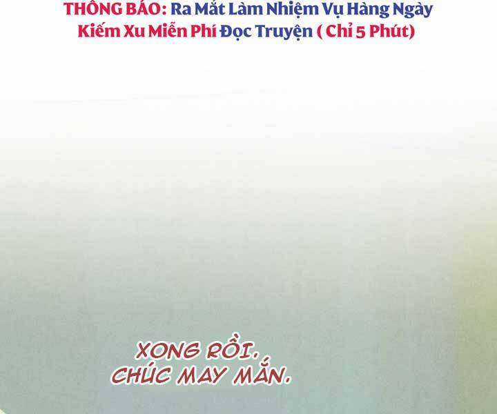 Lightning Degree Chapter 121 trang 144