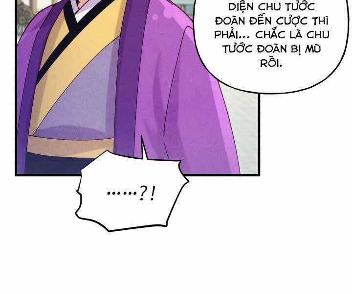 Lightning Degree Chapter 121 trang 148