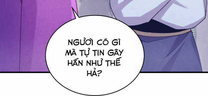 Lightning Degree Chapter 121 trang 151