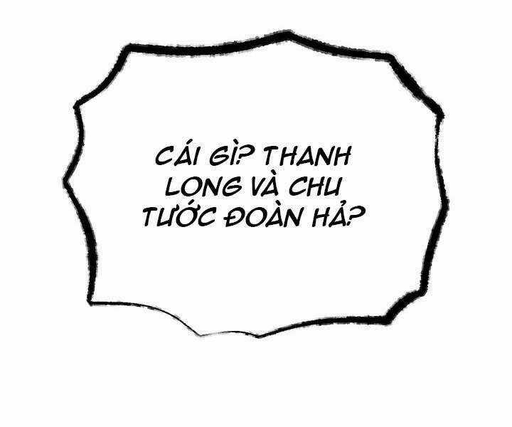 Lightning Degree Chapter 121 trang 156