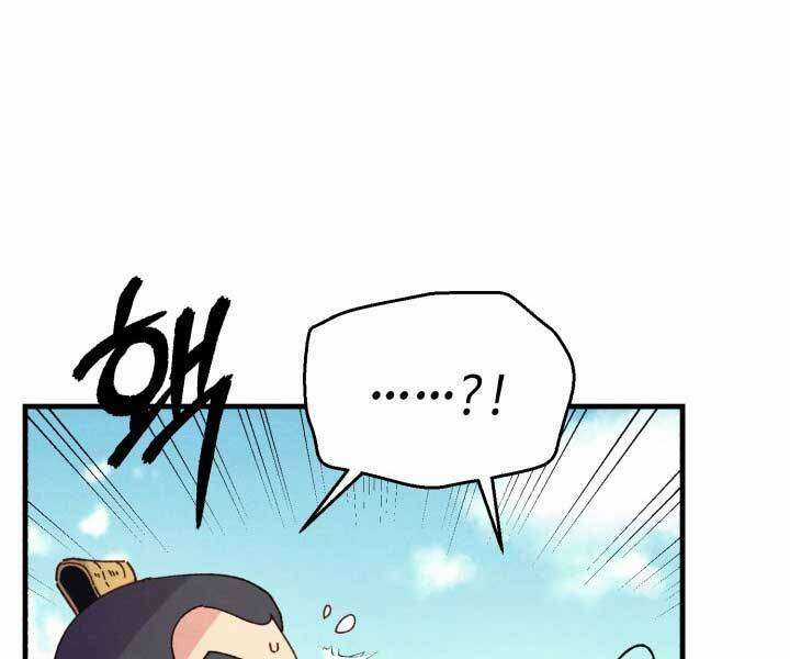 Lightning Degree Chapter 121 trang 157