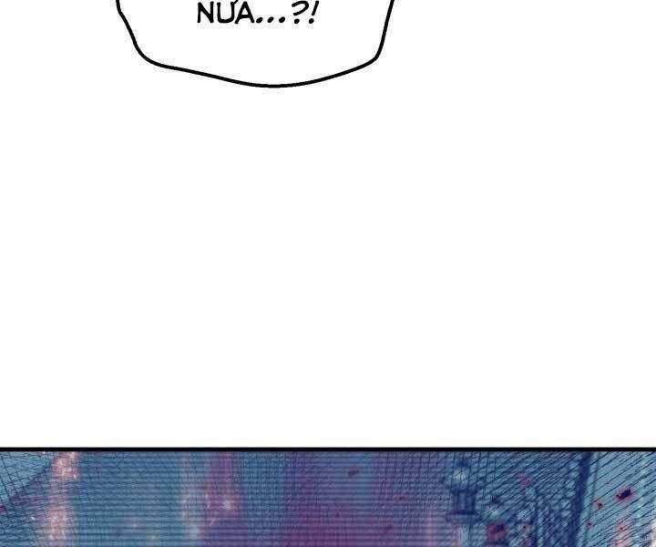 Lightning Degree Chapter 121 trang 159