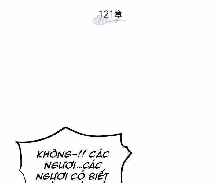 Lightning Degree Chapter 121 trang 16