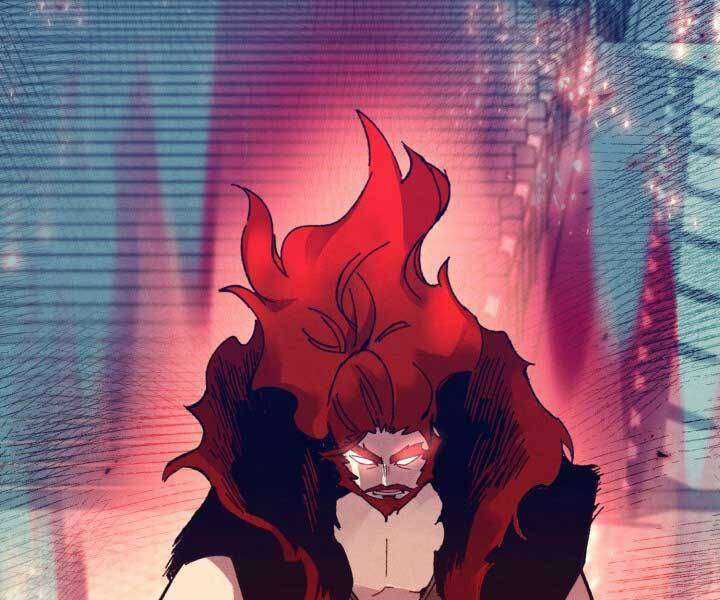 Lightning Degree Chapter 121 trang 160